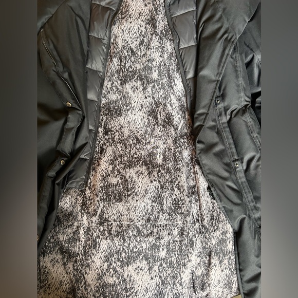 SOIA & KYO - Picture 11 of 16